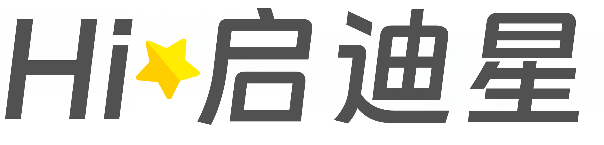 连锁经营与管理论文怎么写|论文辅导|论文查重|论文降AI|论文润色|论文选题|毕业论文